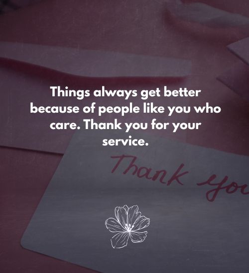 Volunteer Appreciation Quotes Volunteer Appreciation Quotes