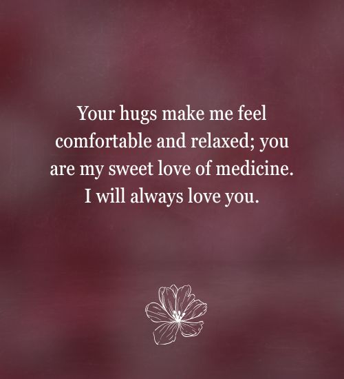 Ways to Improve your Relationship