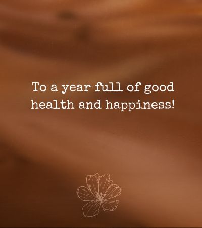 Ways to Say Happy Birthday