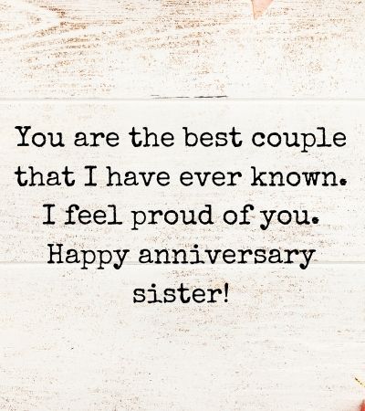 Wedding-Anniversary-Wishes-for-Sister