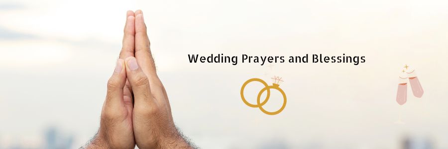 Wedding-Prayers-and-Blessings