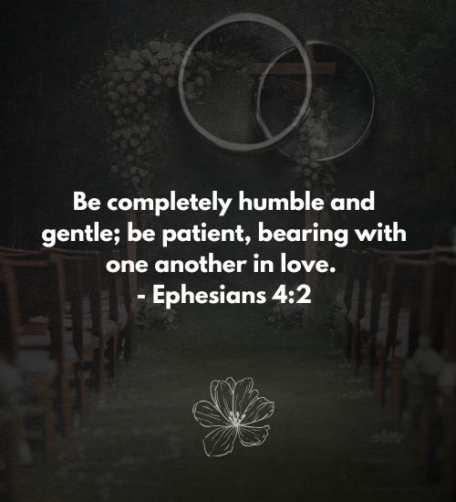 Wedding Prayers from the Bible Wedding Prayers from the Bible