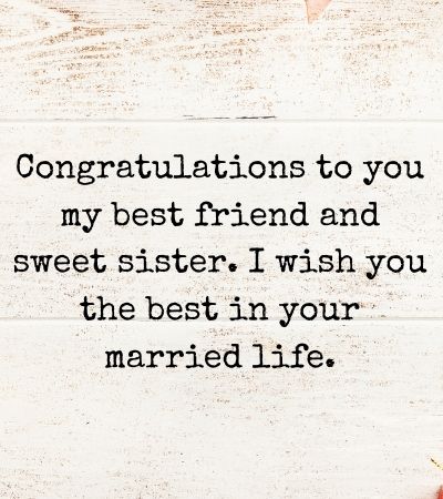 Wedding-Wishes-for-Sister