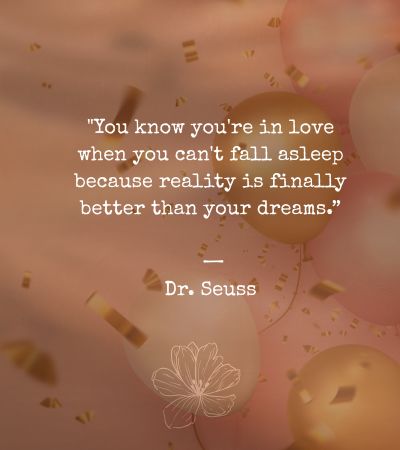 What is Love?