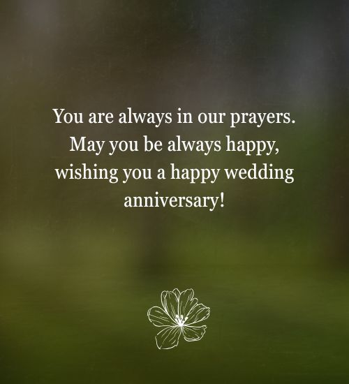 What to Write in Anniversary Card for Daughter and Son-in-Law What to Write in Anniversary Card for Daughter and Son-in-Law