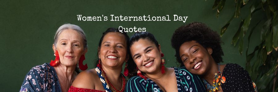 Womens-International-Day-Messages