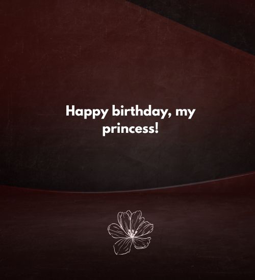 Wordings on Birthday Cake Wordings on Birthday Cake