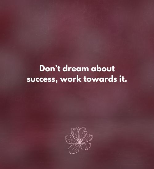 Words of Encouragement for Women