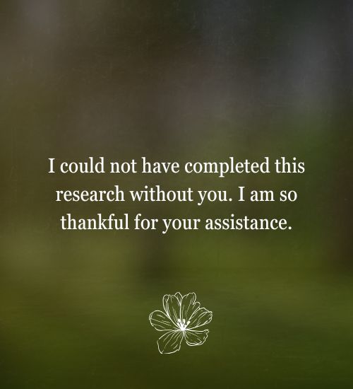 Words to Say Thank You and Appreciation Words to Say Thank You and Appreciation