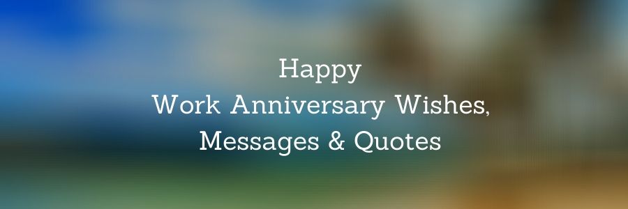 Work-Anniversary-Wishes-and-Messages