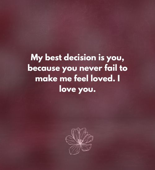 You Never Fail To Amaze Me Quotes
