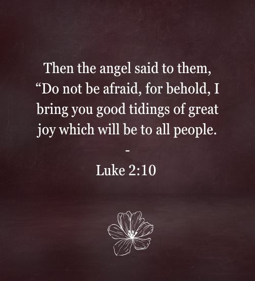 christmas bible verses for cards christmas bible verses for cards