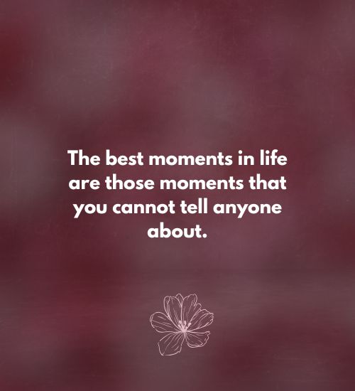inspirational quotes about love