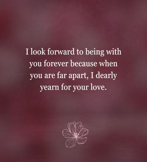 miss you message for boyfriend