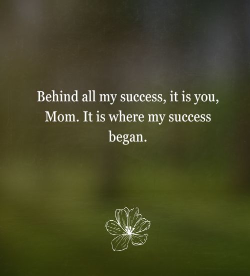 Sayings for mothers day from daughter Sayings for mothers day from daughter