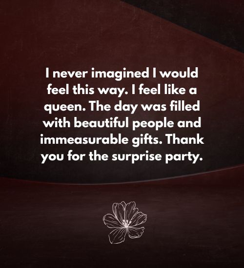 Thanks to all of you for birthday wishes Thanks to all of you for birthday wishes