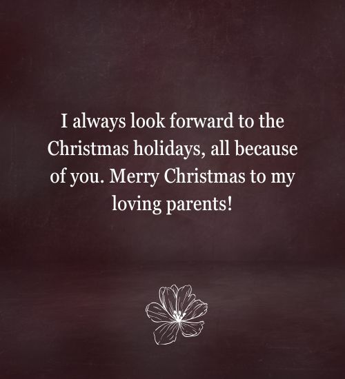 what to write in a christmas card for grandparents what to write in a christmas card for grandparents