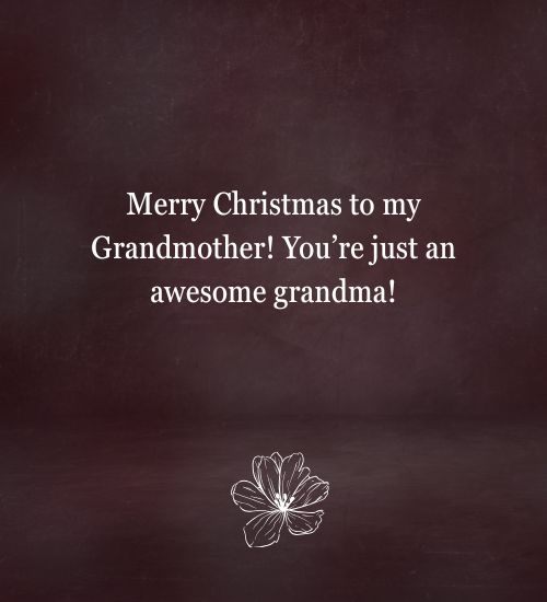 what to write in grandparents christmas card what to write in grandparents christmas card